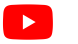 YouTube Logo